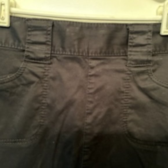 Banana Republic Skirt - Picture 3 of 5